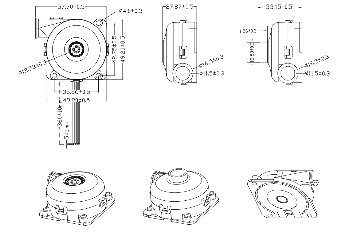 High pressure blower BA5030H24B-A-Integrated Structure Diagram.png High pressure blower BA5030H24B-A-Integrated Structure Diagram.png